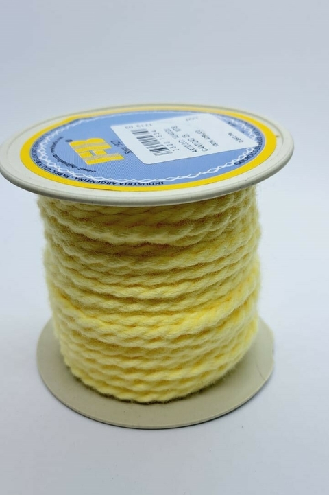 Cordón FB 12/AC-20 x25 metros - comprar online