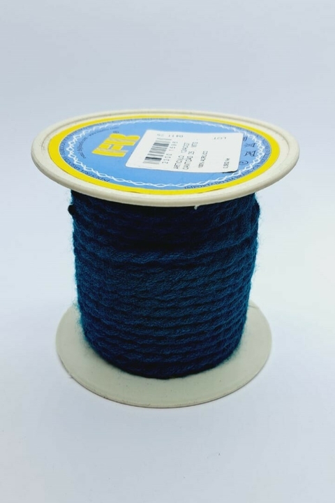 Cordón FB 12/AC-27 x25 metros - comprar online