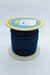 Cordón FB 12/AC-27 x25 metros - comprar online