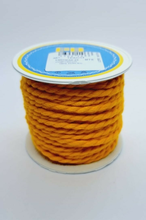 Cordón FB 12/AC-14 x25 metros - comprar online