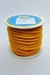 Cordón FB 12/AC-14 x25 metros - comprar online
