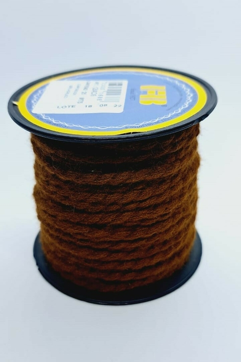 Cordón FB 12/AC-9 x25 metros - comprar online