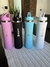 Botellas Sport 600 ml