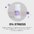 Imagen de Plan Balance 50 +