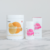 Plan Bienestar Digestivo Plus - tienda online