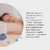 Plan Descanso Profundo - comprar online