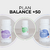 Plan Balance 50 +