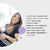 Plan Balance 50 + - comprar online