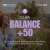 GUÍA BALANCE +50