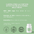 Plan Balance 50 + - tienda online