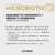 Microbiotix en internet