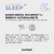 Sleep en internet