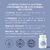 Plan Balance 50 + - tienda online