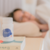 Sleep - tienda online