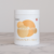 Microbiotix