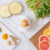 Microbiotix - comprar online