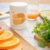 Microbiotix - tienda online