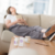0% Stress - comprar online