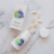 Vit&Min - comprar online