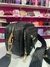 MORRAL PRATYS NEGRA