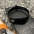 Smartwatch Band + Auriculares JBL De REGALO en internet