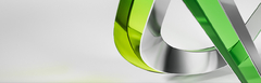 Banner da categoria AUTODESK