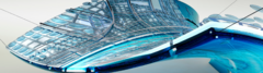Banner da categoria CIVIL 3D