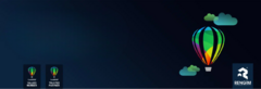 Banner da categoria WINDOWS
