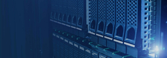 Banner da categoria WINDOWS SERVER