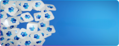 Banner da categoria PROJECT/VISIO