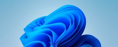 Banner da categoria WINDOWS