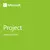 Microsoft Project Standard 2016 - Licença Vitalicia na internet