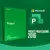 Microsoft Project Professional 2016 - Licença Vitalicia na internet