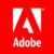 Licença Adobe Premiere Pro 2025 Vitalício na internet