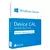 Cal de Acesso Remoto Windows Server 2016 - 50 Dispositivos na internet