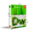 Licença Adobe DreamWeaver CC 2021 Vitalício na internet