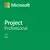 Microsoft Project Professional 2021 - Licença Vitalicia - comprar online