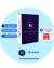 Licença Adobe Premiere Rush CC 2023 Completo Vitalício - comprar online