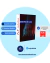 Licença Adobe Prelude CC 2022 Completo Vitalício - buy online
