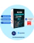 Licença Adobe Lightroom Classic CC 2023 Vitalício - comprar online