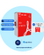 Licença Adobe Acrobat PRO DC 2024 PDF Vitalício - comprar online