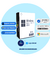 Cal de Acesso Remoto Windows Server 2022 – 50 Usuários - comprar online