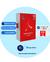 Licença Adobe Acrobat PRO DC 2022 PDF Vitalício - buy online