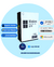 Cal de Acesso Remoto Windows Server 2019 - 50 Usuários - comprar online