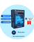 Licença Adobe Photoshop CC 2024 Completo Vitalício - comprar online
