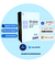 Cal de Acesso Remoto Windows Server 2019 – 50 Dispositivos - comprar online