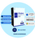 Cal de Acesso Remoto Windows Server 2012 – 50 Dispositivos - comprar online