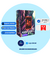 Licença Adobe Animate CC 2022 Vitalício - buy online
