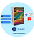 Licença Adobe Illustrator CC 2020 Vitalício - comprar online