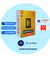 Licença Adobe Bridge 2025 Vitalício - comprar online